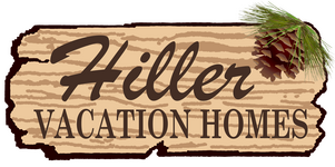 Hiller Vacation Homes